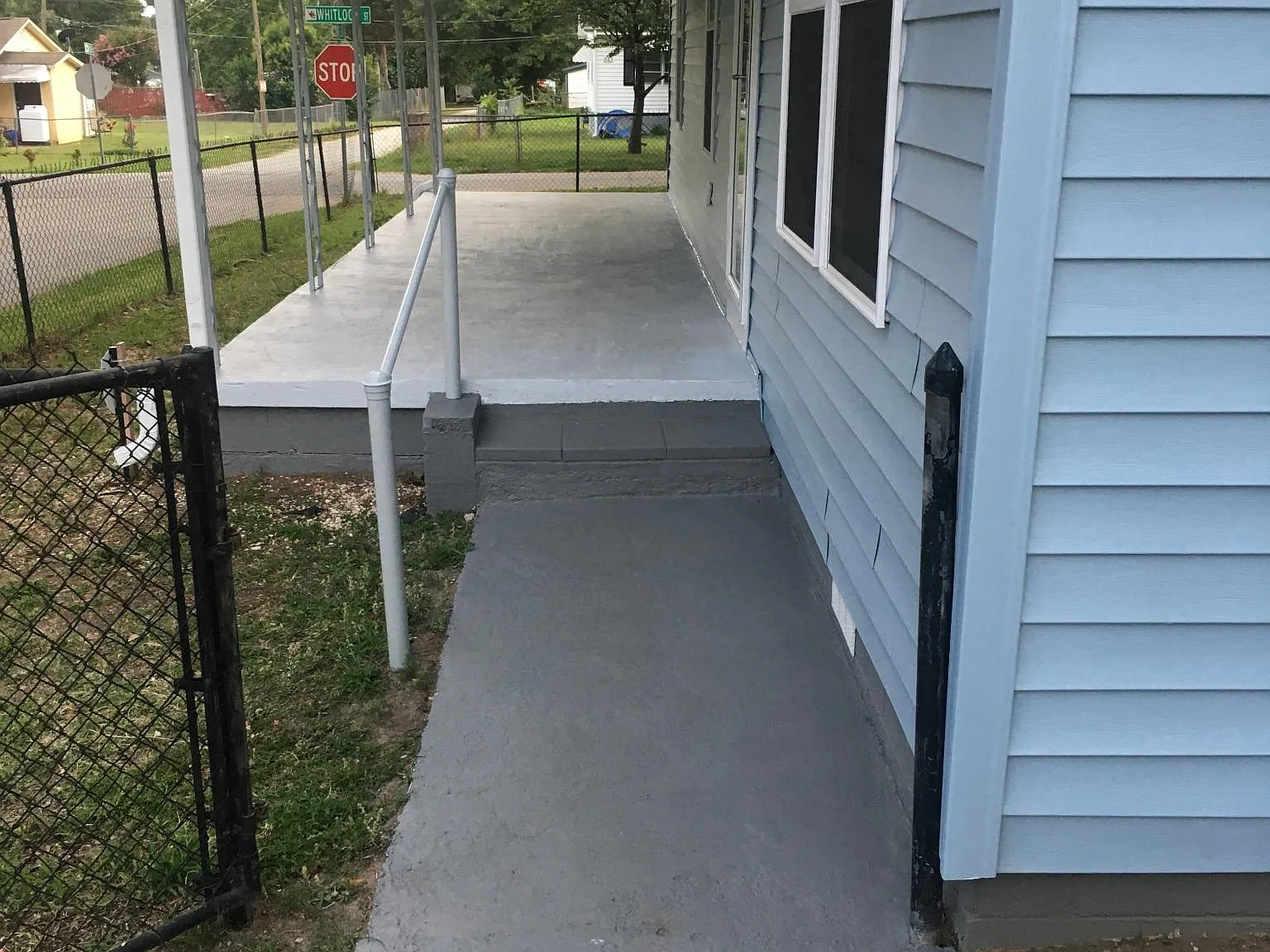 500 Ruby Dr — Photo 4