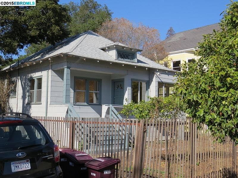 1st image of 3615 Fruitvale Ave
