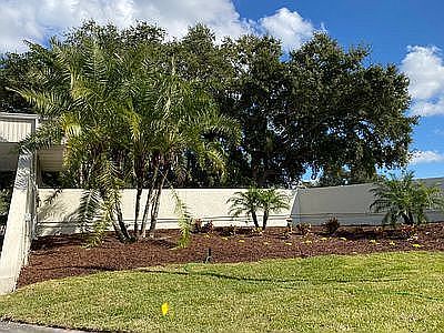5th image of 800 Cove Cay Dr Unit 3A