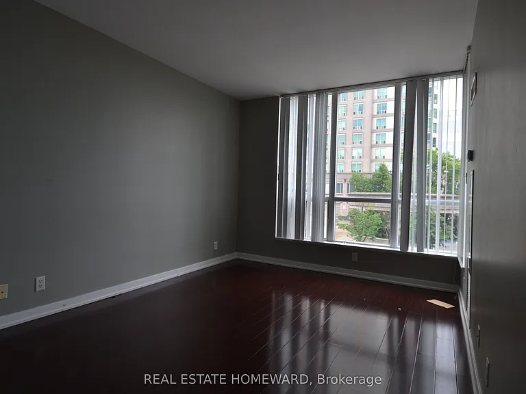 38 Lee Centre Dr #126 — Photo 11