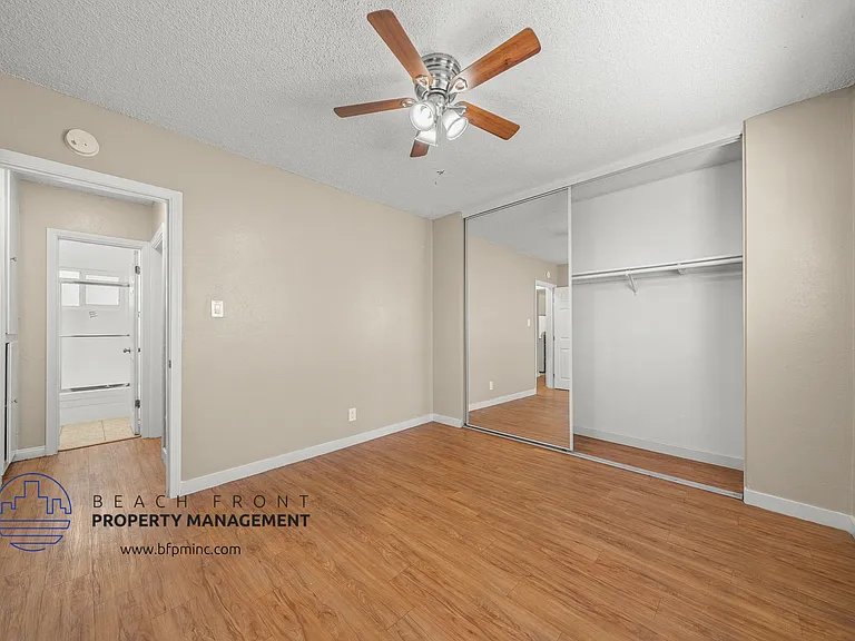 9320-9330 Elm Vista Dr. — Photo 17