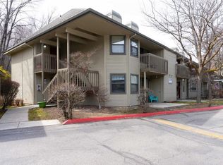 3769 S Gekeler Ln APT 158, Boise, ID 83706