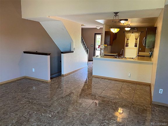 3rd image of 21173 E 47th Ave