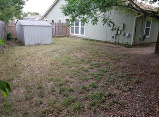 8816 Springmail Cir, Austin, TX 78729