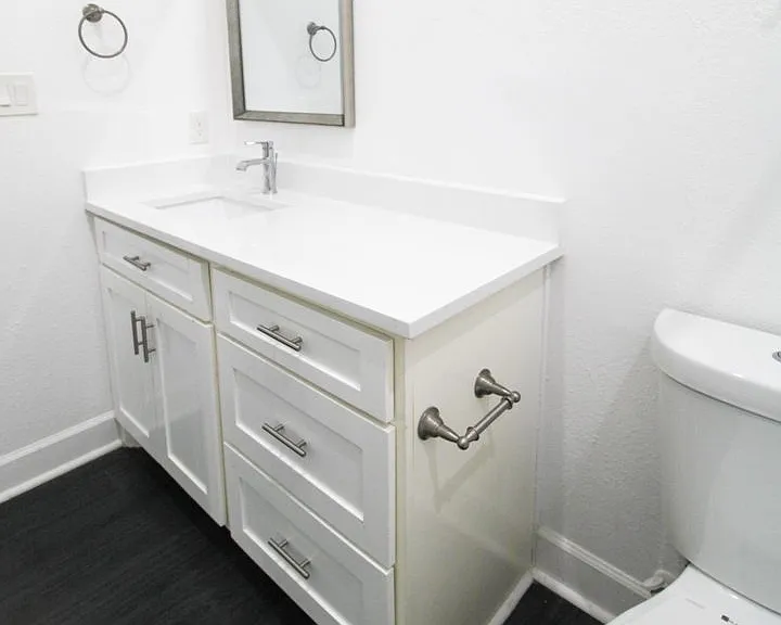 1223 Hays St — Photo 22