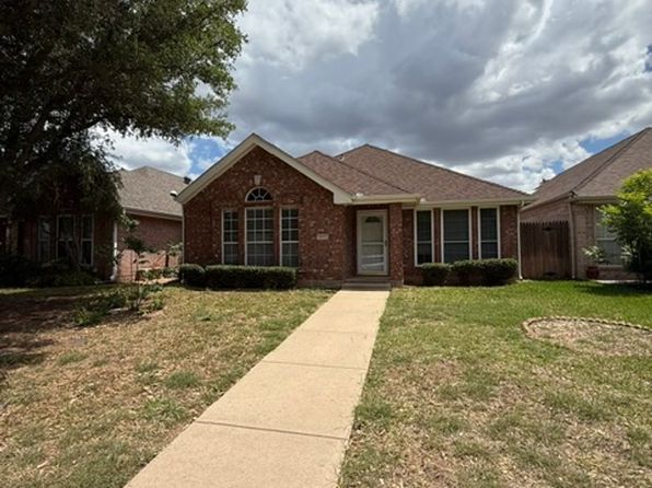 1097 Lytle Creek Dr
