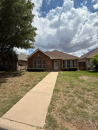 1097 Lytle Creek Dr Photo 1