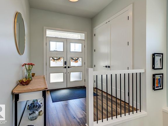 5th image of 6410 Dansereau Cres