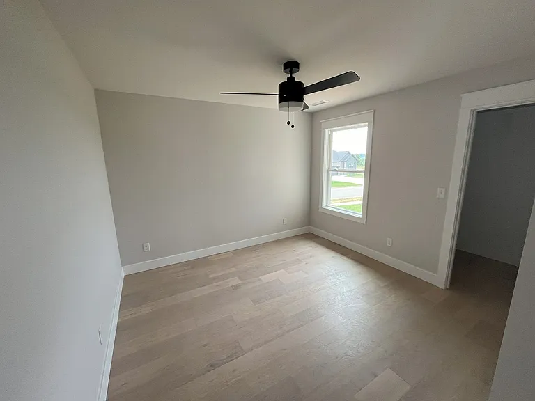 5915 S Applewood — Photo 22