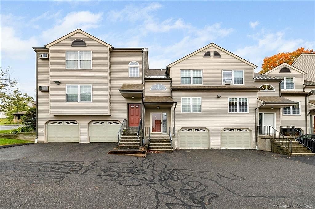 29 Taft Pointe #87, Waterbury, CT 06708 | Zillow