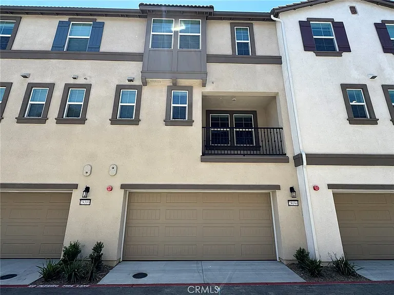 28094 Melrose Dr — Photo 26