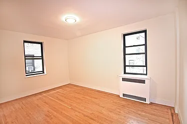 Sold by Raymond M Demarco, LREB