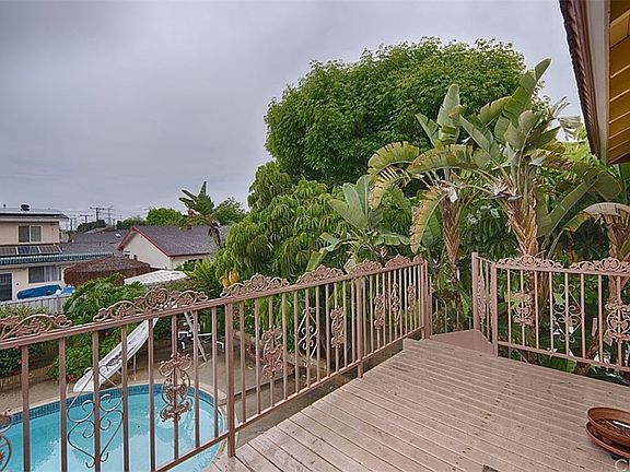 5th image of 6203 Carpintero Ave