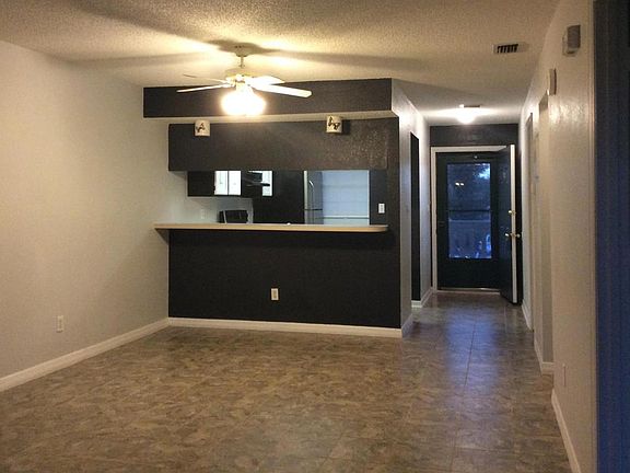 2nd image of 1880 Knox McRae Dr Unit 208