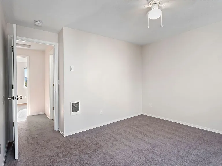 5286-5290 SW 174th Ter — Photo 18