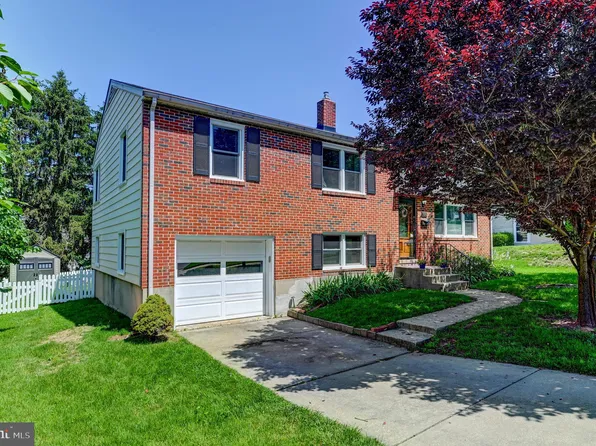 108 Strathdon Way, Lutherville Timonium, MD 21093