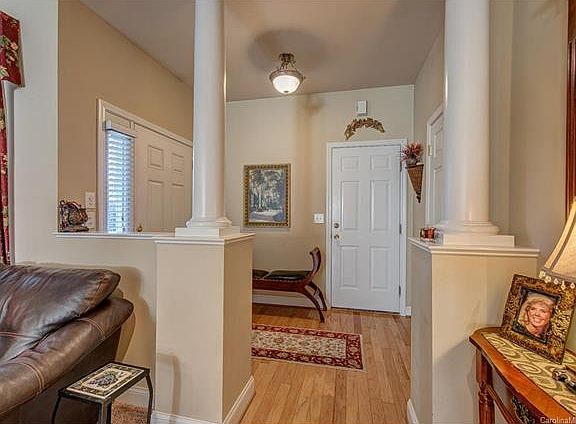 4th image of 2322 Loch Stone Dr
