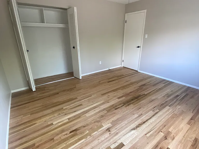3433 Hillside Dr #12 — Photo 9