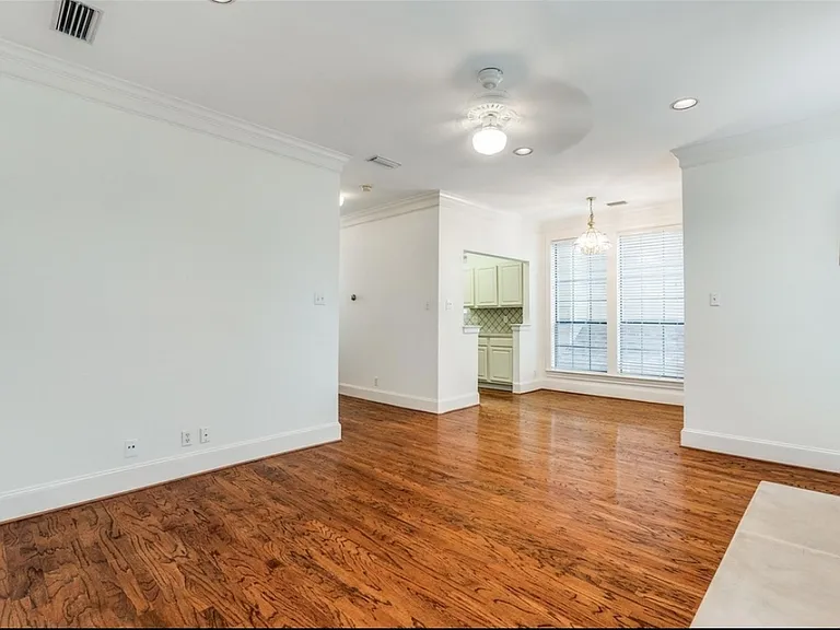 3537 Normandy Ave #B — Photo 5