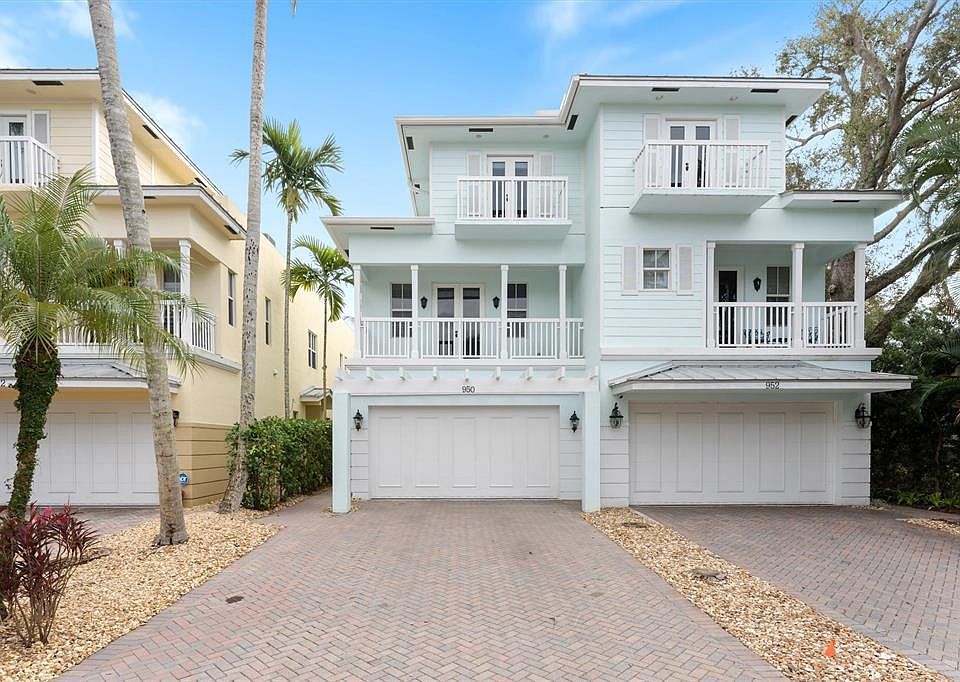 1st image of 950 SW 7th Street #950