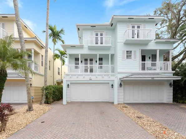 950 SW 7th Street #950, Fort Lauderdale, FL 33315