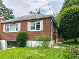 122 1st St, Yonkers, NY 10704