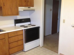 3628 9th Ave N APT B, Great Falls, MT 59401
