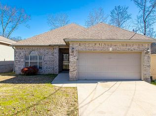 2115 Wilson Rd, Little Rock, AR 72205