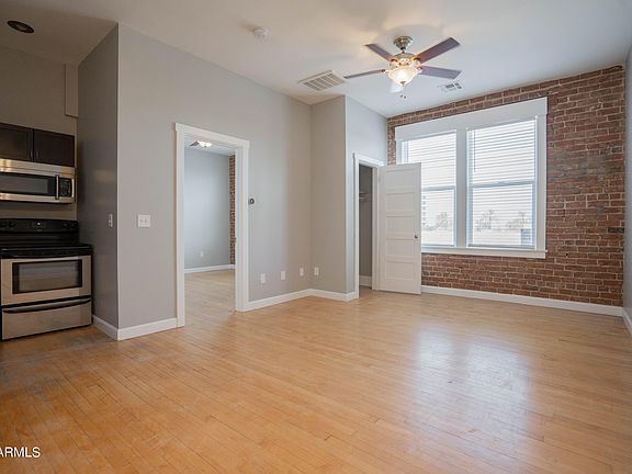 2nd image of 39 W Main St #6