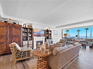 1200 N Harbor Dr N UNIT 3C, Oceanside, CA 92054