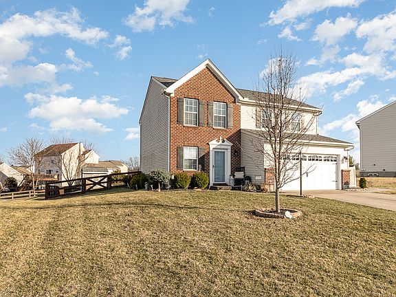 3rd image of 10364 Canberra Dr