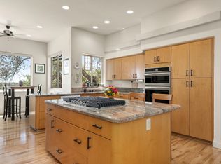 1475 Shadow Mountain Ct, Auburn, CA 95602