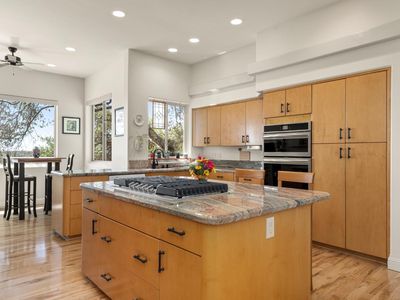 1475 Shadow Mountain Ct, Auburn, CA, 95602