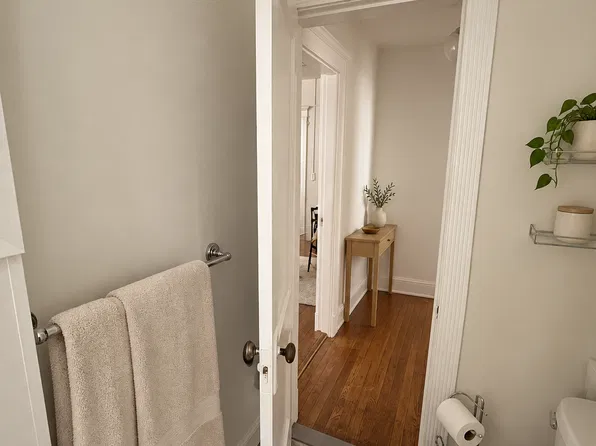 120 Brainerd Rd, Boston, MA