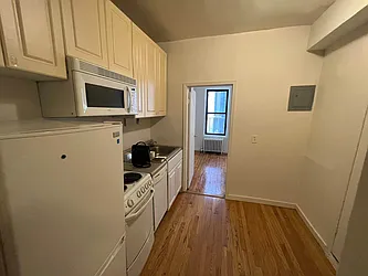 Rented by Best Apartments North Inc