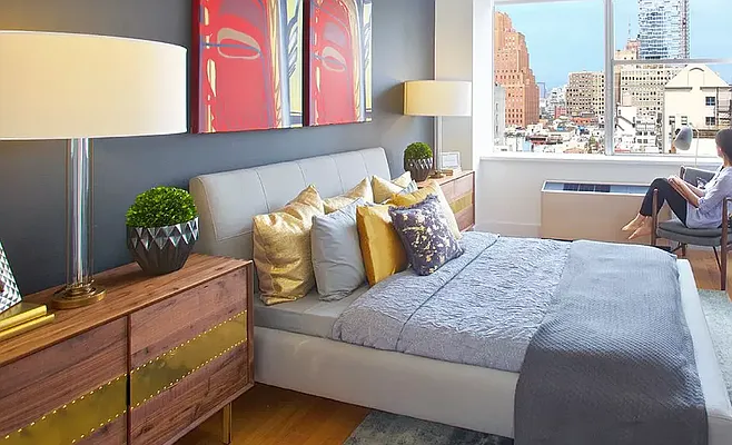 Rented by Manhattan Realty Group | media 12