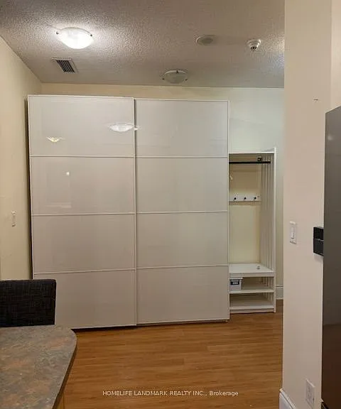 3888 Duke Of York Blvd #119 — Photo 10