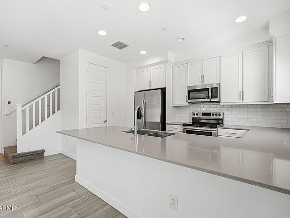 5th image of 4100 S Pinelake Way Unit 152