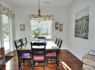 1226 Shady Pond Ln, Pleasanton, CA