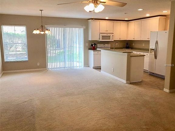 2nd image of 3147 Royal Tuscan Ln