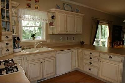 4th image of 58300 Coldwater Dr