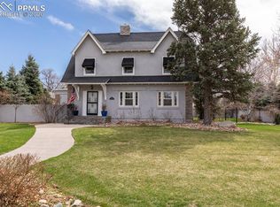 168 Dunsmere Ave, Pueblo, CO 81004