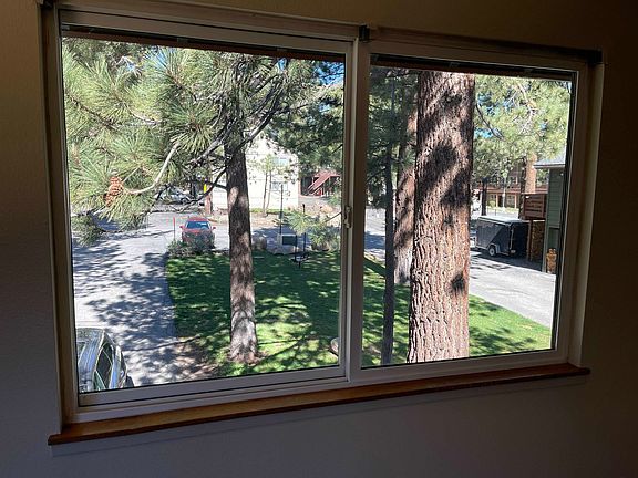 3rd image of 495 Lupin St #8