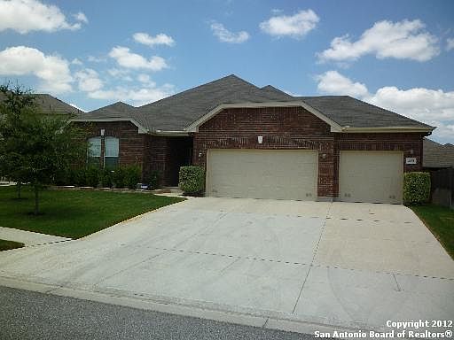 2nd image of 410 Zoeller Way