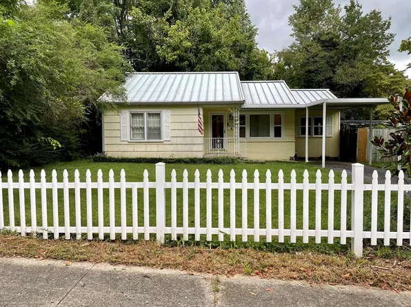 630 Douglas St, Cookeville, TN 38501