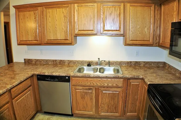 565 Pond View Dr #202 — Photo 9