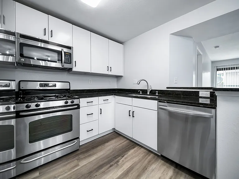 8300 Manitoba St #216 — Photo 11