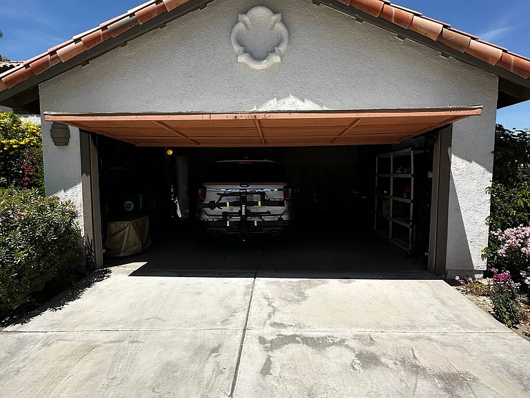 54655 Tanglewood — Photo 17