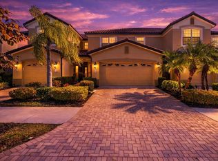 8141 Miramar Way #8141, Bradenton, FL 34202