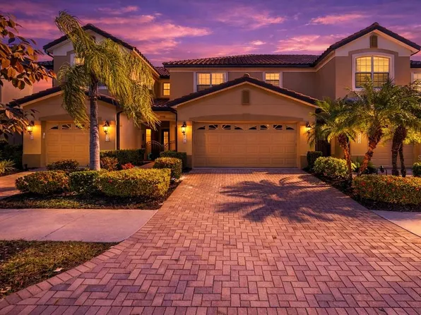 8141 Miramar Way #8141, Bradenton, FL 34202